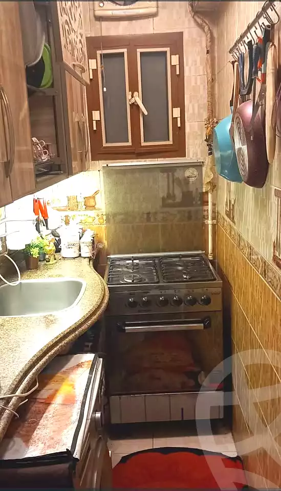 https://aqarmap.com.eg/ar/listing/6646970-for-sale-alexandria-bakoos