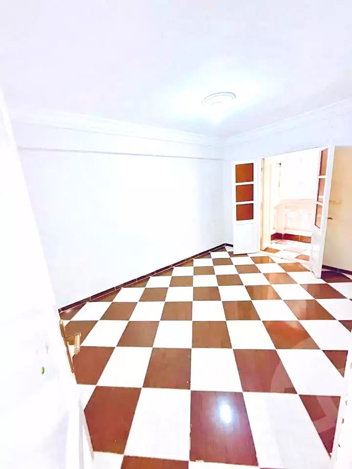 https://aqarmap.com.eg/en/listing/6647026-for-sale-alexandria-el-asafra