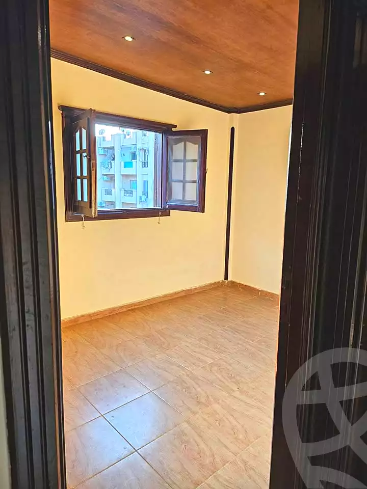 https://aqarmap.com.eg/ar/listing/6647055-for-sale-alexandria-ganaklis