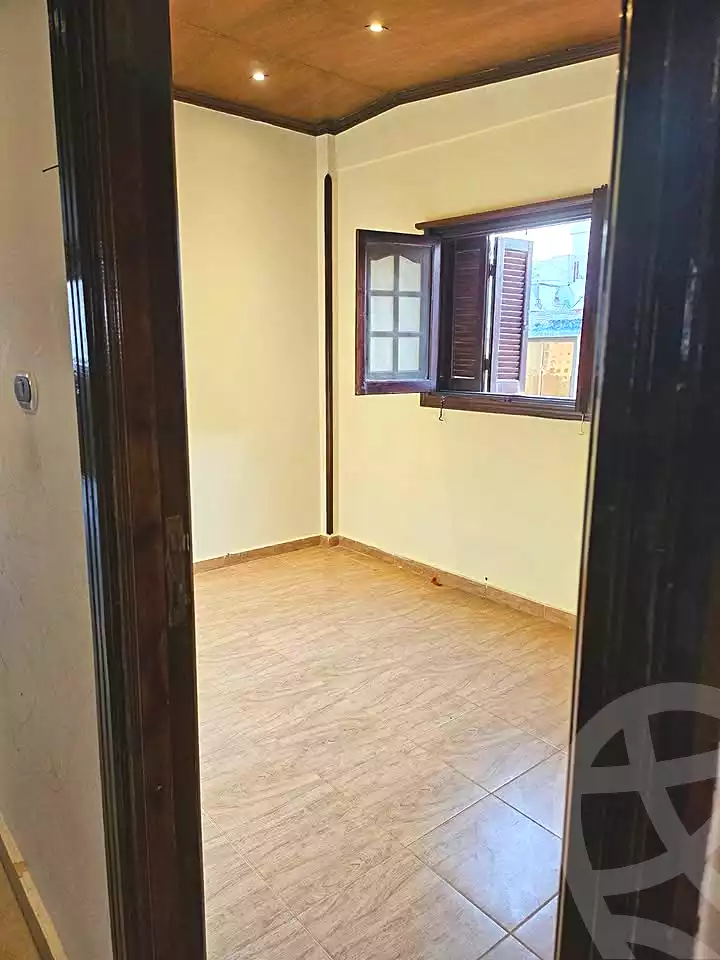 https://aqarmap.com.eg/ar/listing/6647055-for-sale-alexandria-ganaklis