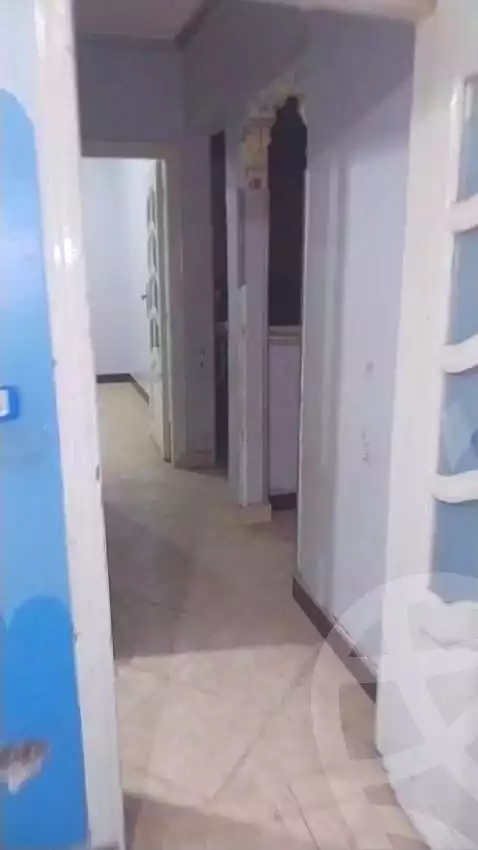 https://aqarmap.com.eg/en/listing/6647090-for-rent-cairo-faisal-el-tawabeq-el-mansheya-st