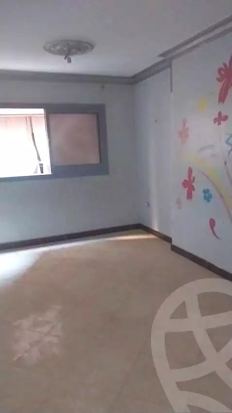 https://aqarmap.com.eg/en/listing/6647090-for-rent-cairo-faisal-el-tawabeq-el-mansheya-st