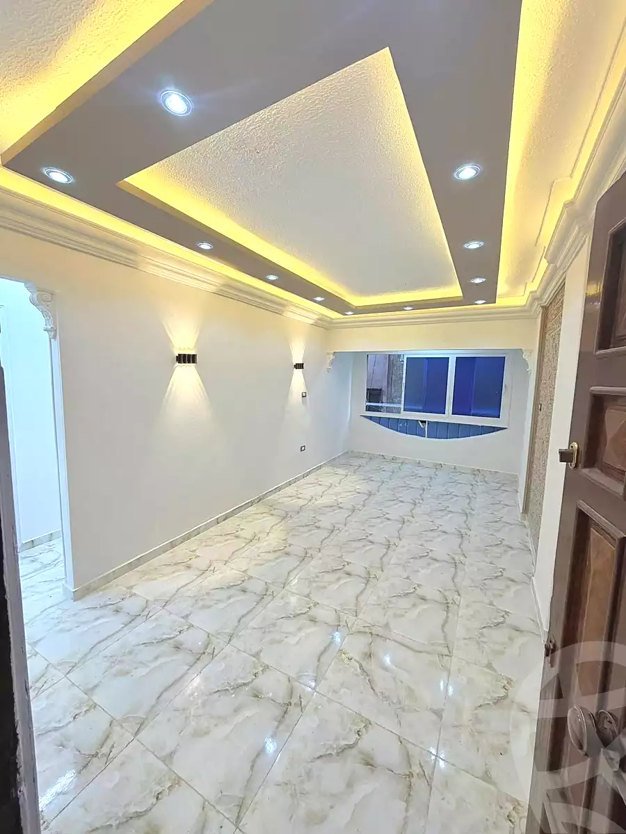 https://aqarmap.com.eg/ar/listing/6647098-for-sale-alexandria-lsywf-el-falki-street-16-el-eslah