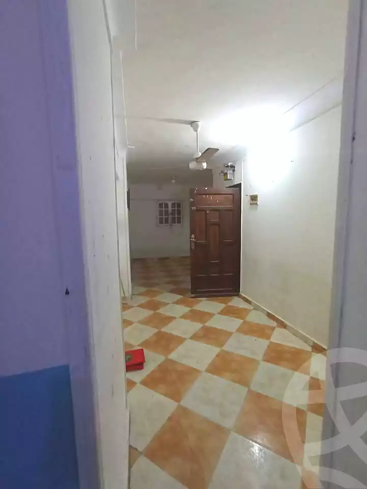 https://aqarmap.com.eg/en/listing/6647101-for-rent-alexandria-sydy-bshr-sydy-bshr-bhry-shr-mhmd-njyb