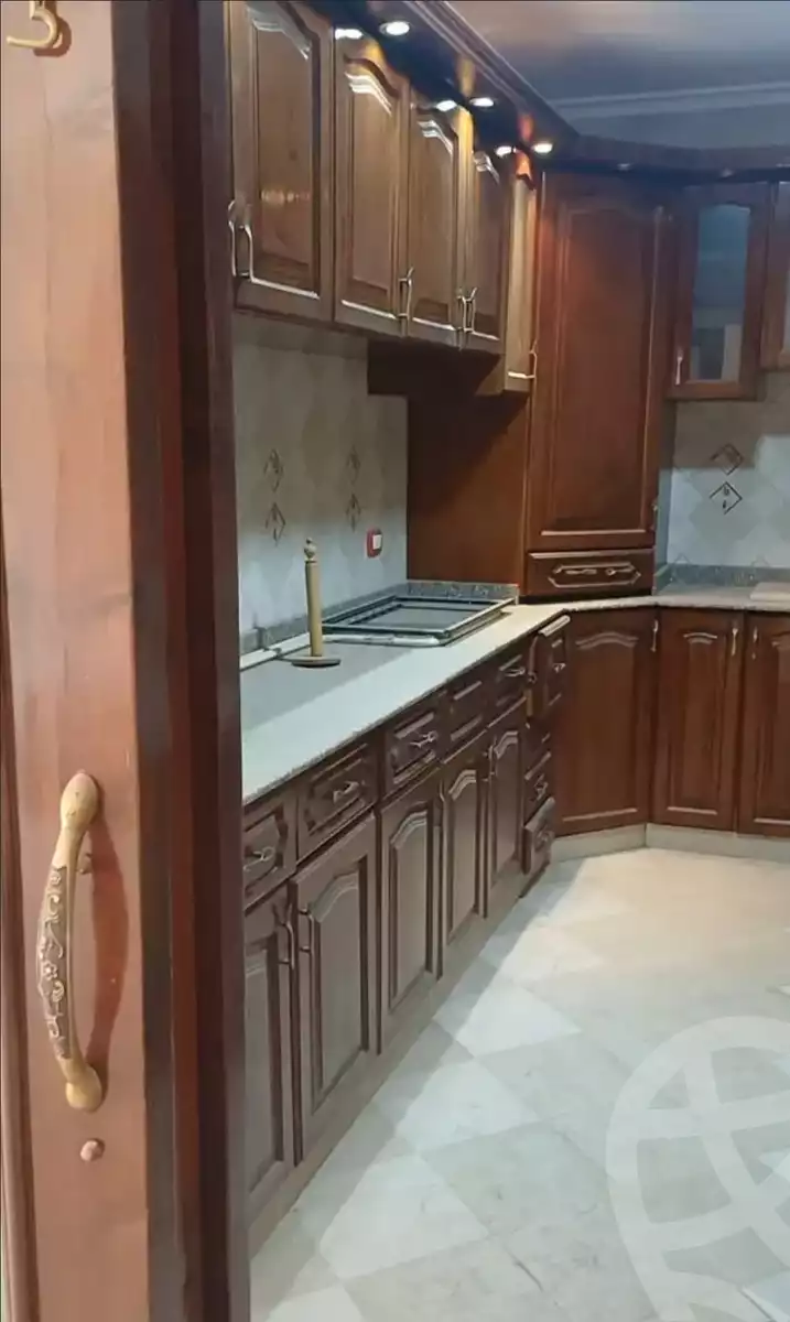 https://aqarmap.com.eg/ar/listing/6647112-for-sale-cairo-hadayek-el-ahram