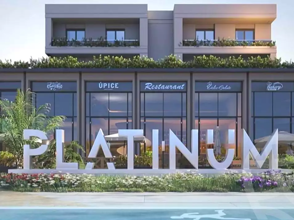 https://aqarmap.com.eg/ar/listing/6646564-for-sale-red-sea-hurghada-resorts-platinum-resort