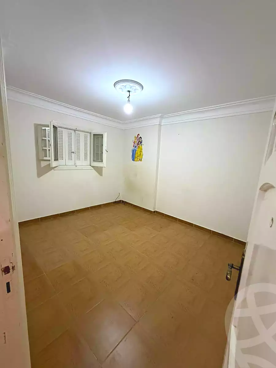 https://aqarmap.com.eg/ar/listing/6647130-for-sale-alexandria-lsywf-el-falki-street-16-el-eslah