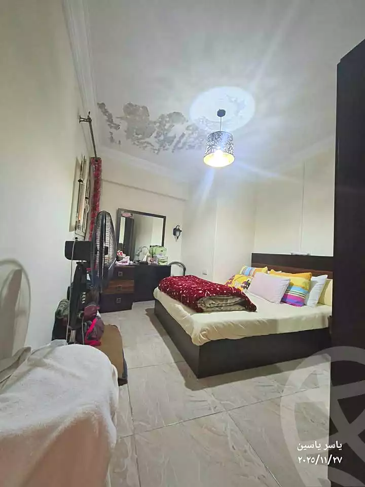 https://aqarmap.com.eg/en/listing/6647129-for-sale-alexandria-sydy-bshr-sydy-bshr-bhry