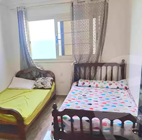 https://aqarmap.com.eg/ar/listing/6647123-for-rent-alexandria-l-jmy-lbytsh-shahr-al-assal-st