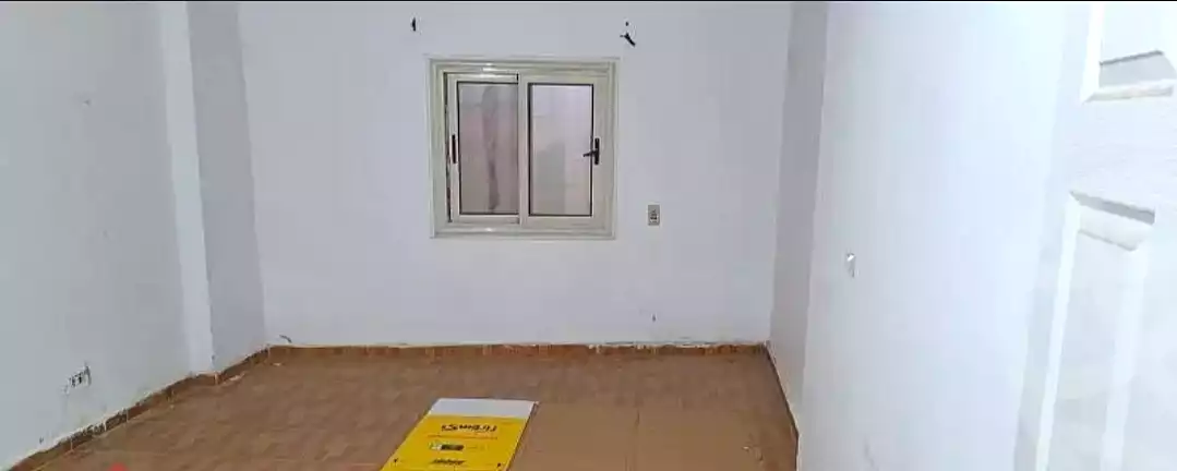 https://aqarmap.com.eg/en/listing/6647131-for-sale-cairo-hadayek-el-ahram-al-mantaka-s