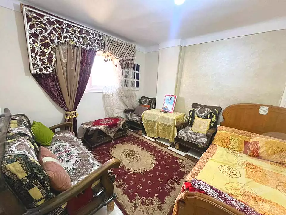 https://aqarmap.com.eg/en/listing/6647155-for-sale-alexandria-sydy-bshr-sydy-bshr-qbly-cairo-st