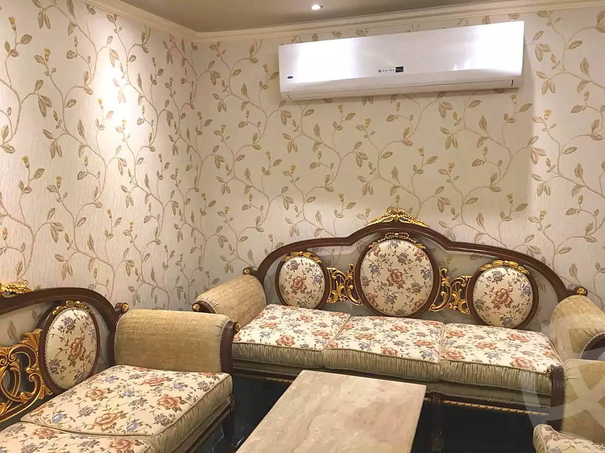 https://aqarmap.com.eg/en/listing/6647169-for-rent-cairo-manial-manial-st
