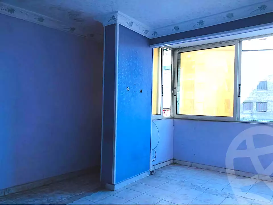 https://aqarmap.com.eg/ar/listing/6647174-for-rent-alexandria-sydy-bshr-sydy-bshr-qbly-10th-of-ramadan-st