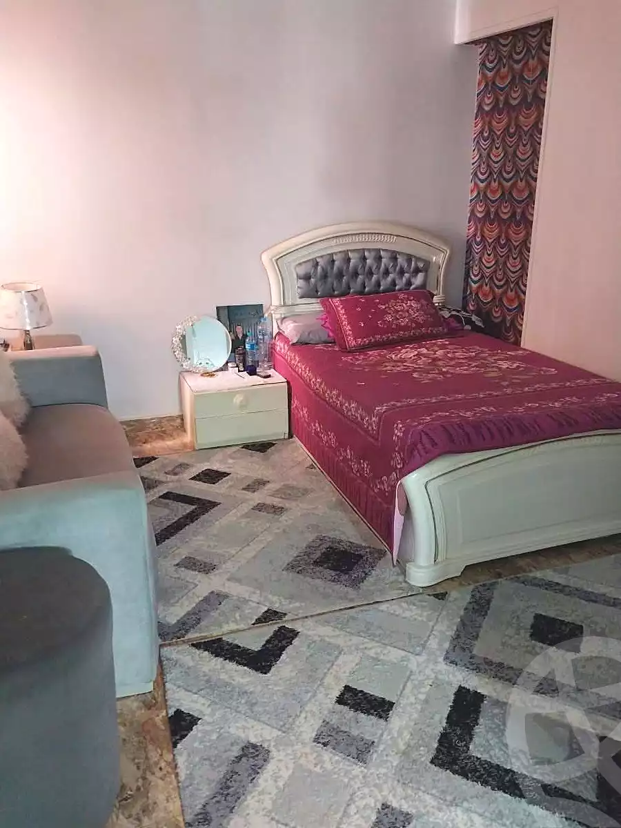 https://aqarmap.com.eg/ar/listing/6647175-for-sale-alexandria-sydy-bshr-sydy-bshr-bhry-mohamed-el-srafi-st.