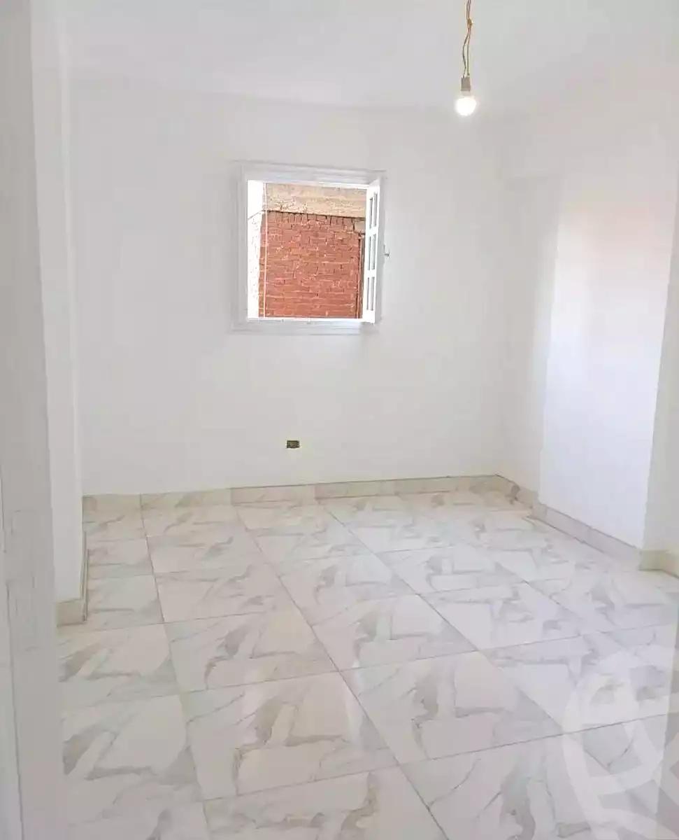 https://aqarmap.com.eg/en/listing/6647177-for-sale-alexandria-fleming-mostafa-kamel-st