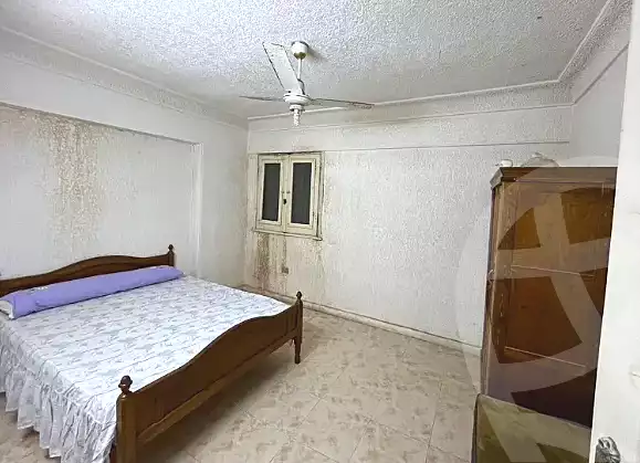 https://aqarmap.com.eg/ar/listing/6647180-for-sale-alexandria-l-jmy-shataa-el-nakheel-no-7-st