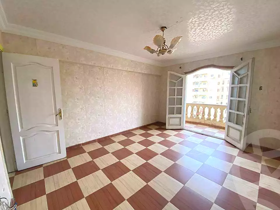 https://aqarmap.com.eg/ar/listing/6647201-for-sale-alexandria-el-asafra-l-sfr-bhry