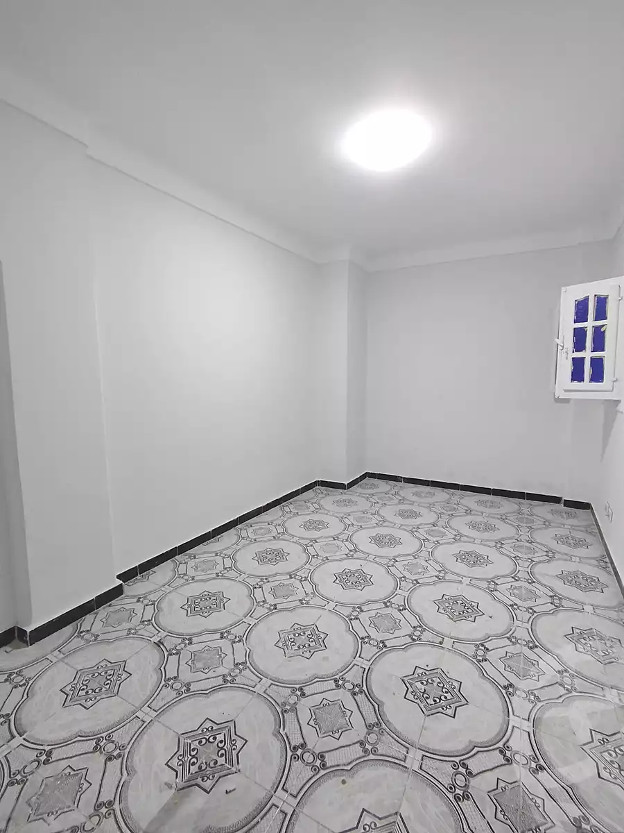 https://aqarmap.com.eg/en/listing/6647207-for-sale-alexandria-lsywf-el-falki-street-16-el-eslah