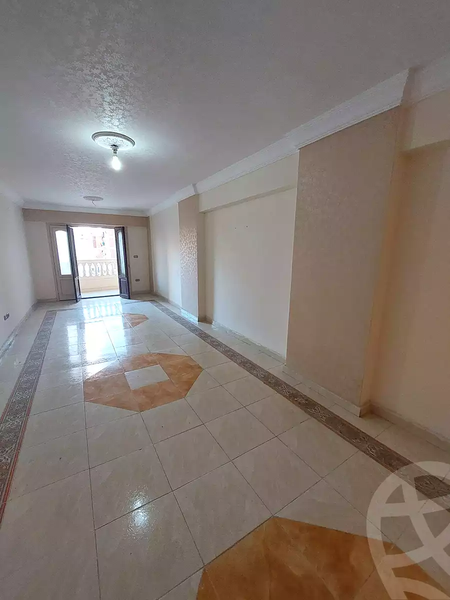 https://aqarmap.com.eg/en/listing/6647218-for-rent-alexandria-lsywf-lsywf-bhry