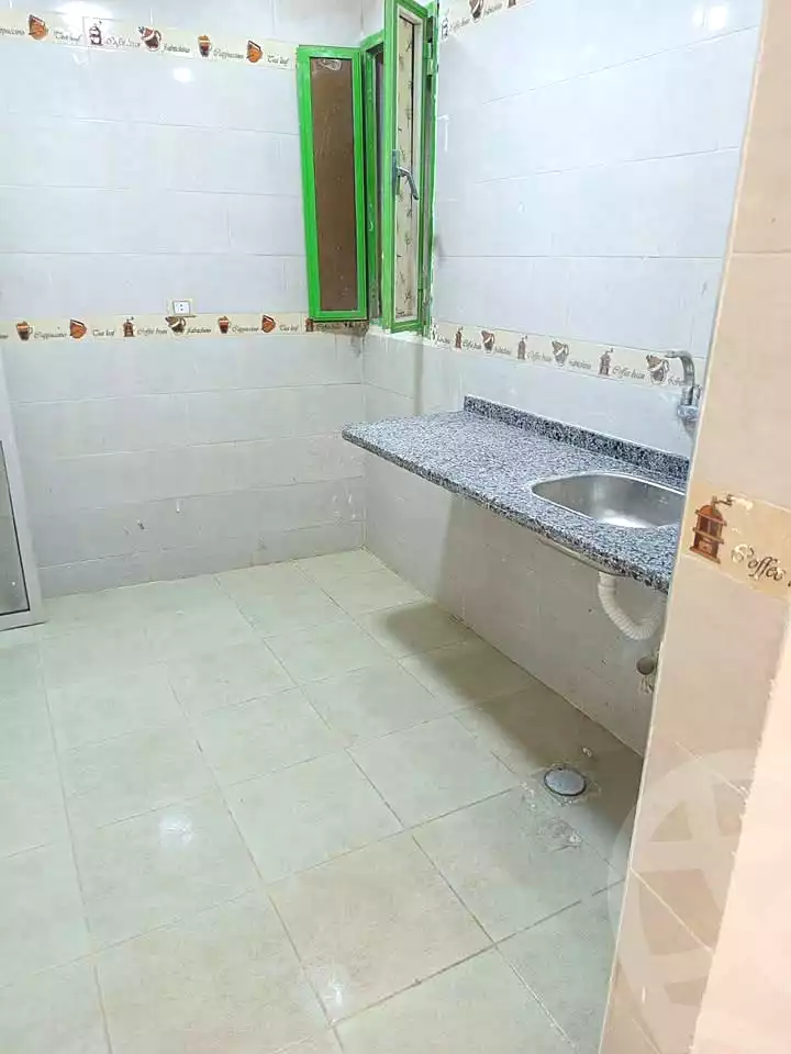 https://aqarmap.com.eg/en/listing/6647234-for-sale-alexandria-l-jmy-lbytsh-ibrahim-othman-st