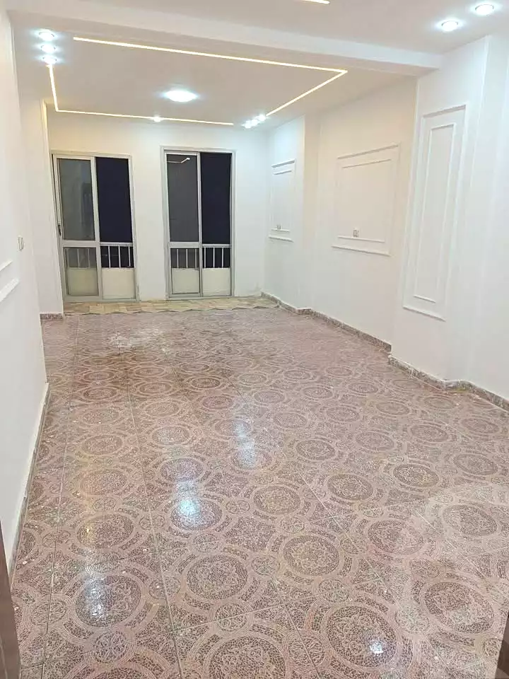 https://aqarmap.com.eg/en/listing/6647234-for-sale-alexandria-l-jmy-lbytsh-ibrahim-othman-st