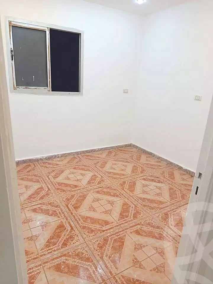 https://aqarmap.com.eg/en/listing/6647234-for-sale-alexandria-l-jmy-lbytsh-ibrahim-othman-st