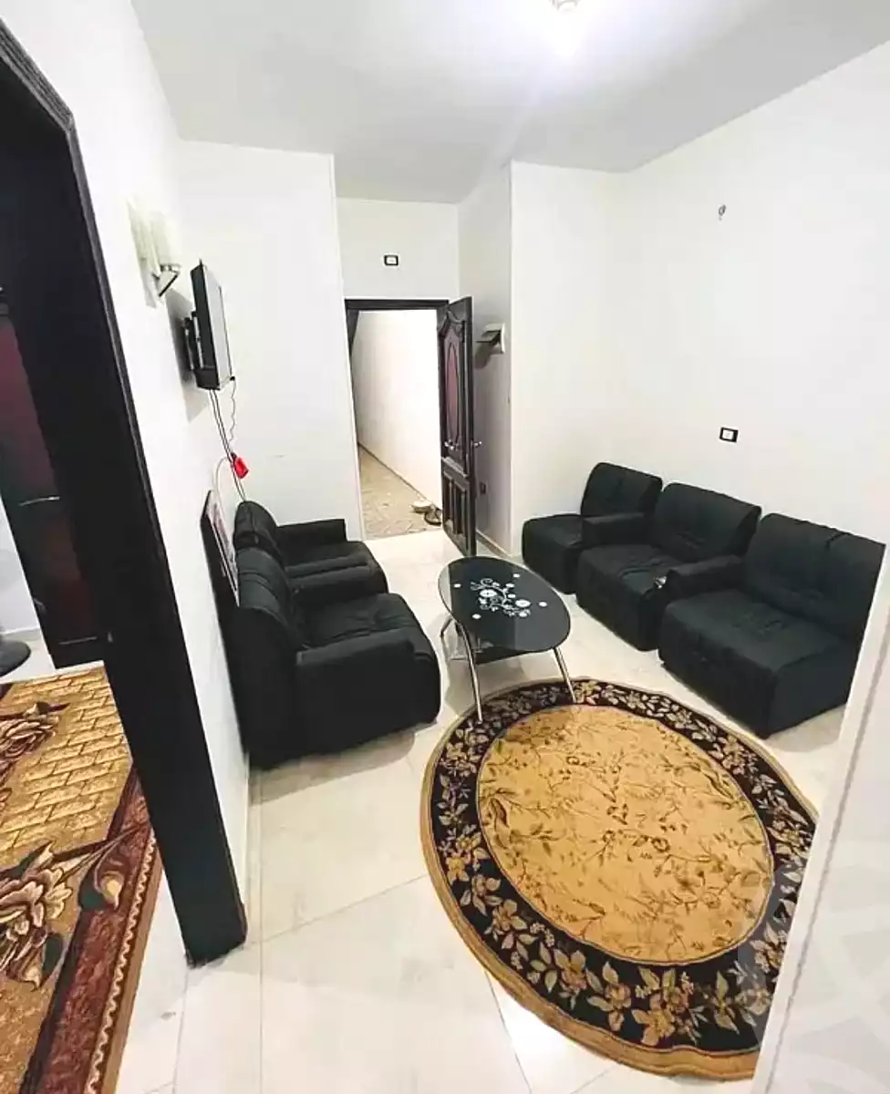 https://aqarmap.com.eg/en/listing/6647231-for-sale-cairo-badr-city