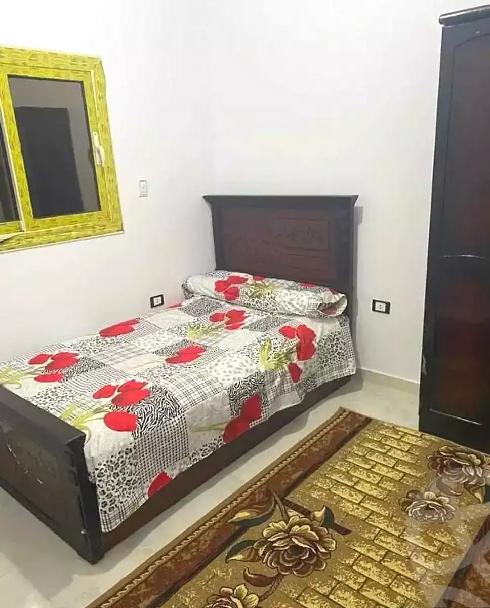 https://aqarmap.com.eg/en/listing/6647231-for-sale-cairo-badr-city