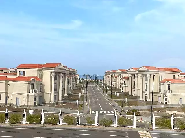 https://aqarmap.com.eg/en/listing/6647166-for-sale-dakahlia-new-mansoura-city-zhy-syty-ydj