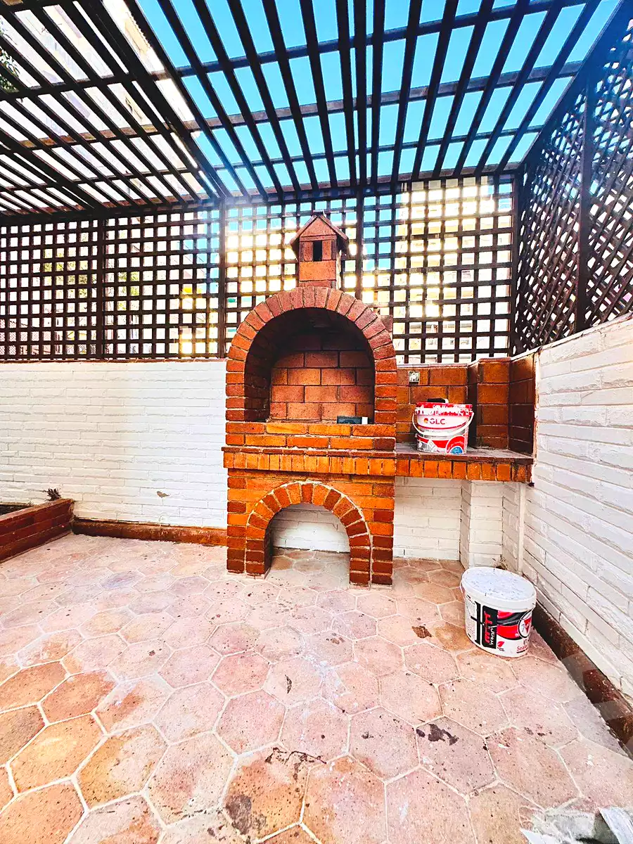 https://aqarmap.com.eg/ar/listing/6647268-for-sale-alexandria-l-jmy-shataa-el-nakheel