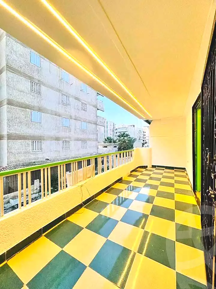https://aqarmap.com.eg/ar/listing/6647270-for-sale-alexandria-l-jmy-shataa-el-nakheel