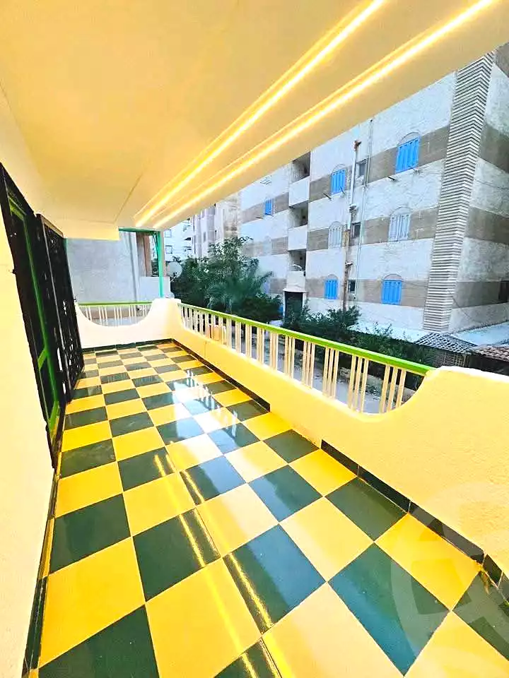 https://aqarmap.com.eg/ar/listing/6647270-for-sale-alexandria-l-jmy-shataa-el-nakheel