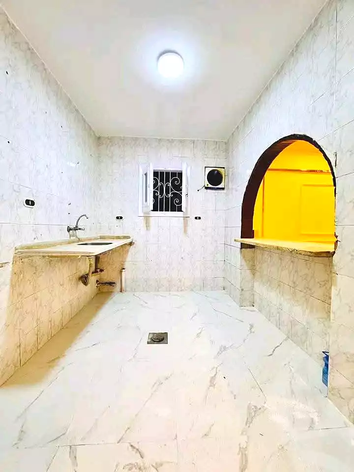 https://aqarmap.com.eg/ar/listing/6647270-for-sale-alexandria-l-jmy-shataa-el-nakheel
