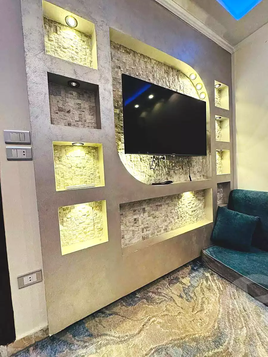 https://aqarmap.com.eg/en/listing/6647279-for-sale-alexandria-l-jmy-shataa-el-nakheel