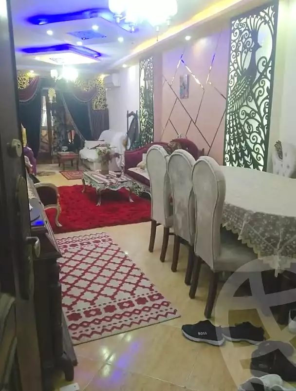 https://aqarmap.com.eg/en/listing/6647283-for-sale-alexandria-l-jmy-lbytsh