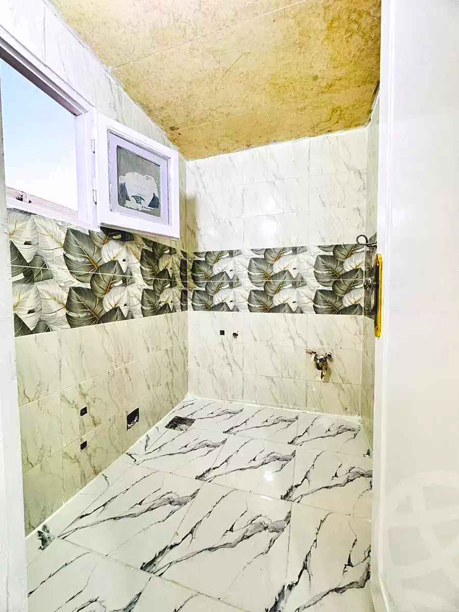 https://aqarmap.com.eg/ar/listing/6647294-for-sale-alexandria-l-jmy-shataa-el-nakheel