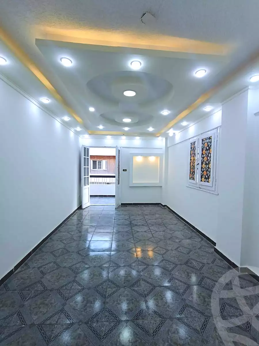 https://aqarmap.com.eg/ar/listing/6647297-for-sale-alexandria-l-jmy-shataa-el-nakheel