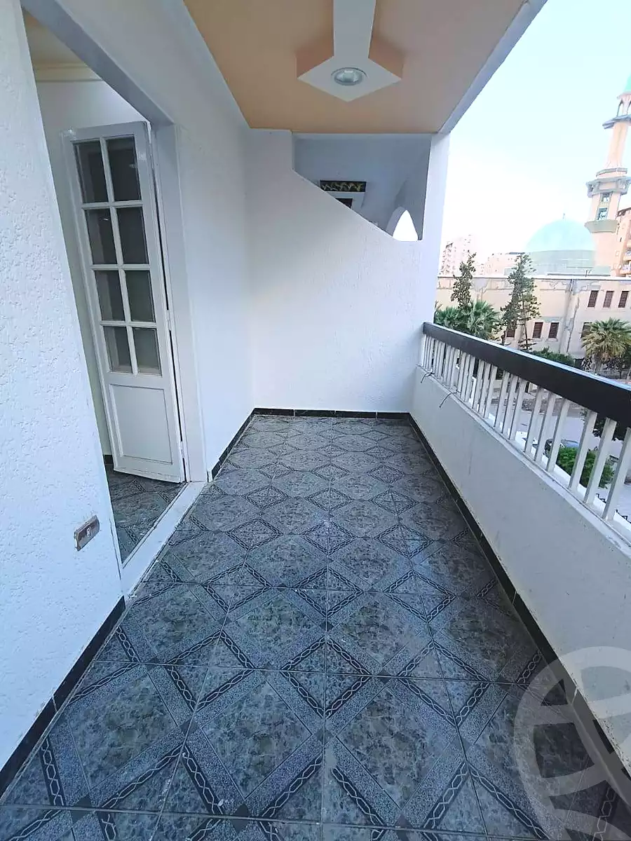 https://aqarmap.com.eg/ar/listing/6647297-for-sale-alexandria-l-jmy-shataa-el-nakheel