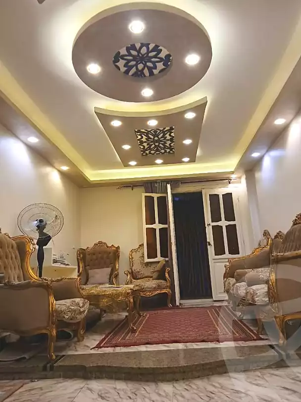 https://aqarmap.com.eg/ar/listing/6647301-for-sale-alexandria-l-jmy-lbytsh-shahr-al-assal-st