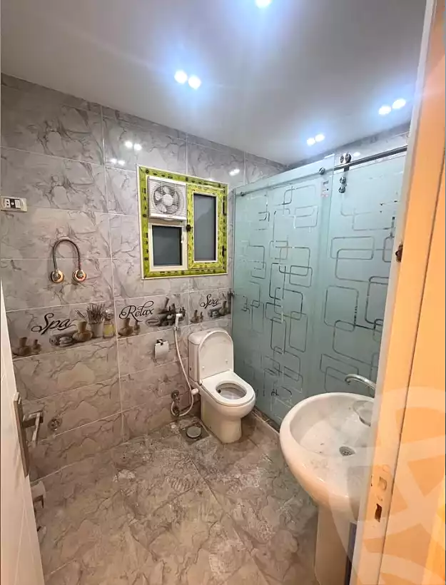 https://aqarmap.com.eg/ar/listing/6647302-for-sale-alexandria-l-jmy-lbytsh-bianchiii-el-bashwat-st