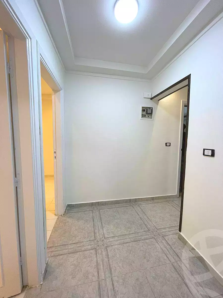 https://aqarmap.com.eg/ar/listing/6647304-for-sale-alexandria-l-jmy-shataa-el-nakheel