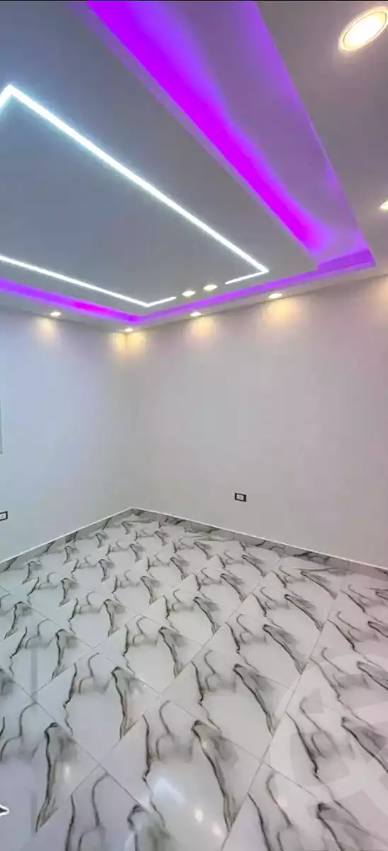 https://aqarmap.com.eg/ar/listing/6647318-for-sale-alexandria-l-jmy-lbytsh