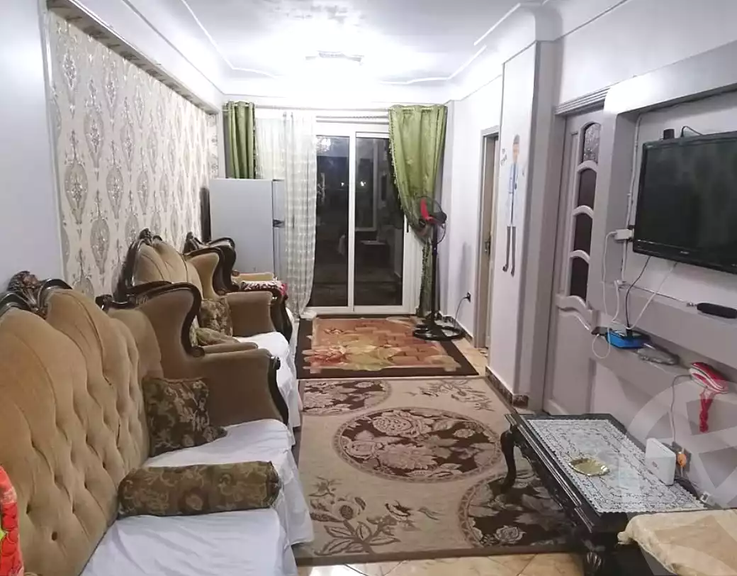 https://aqarmap.com.eg/en/listing/6647321-for-sale-alexandria-l-jmy-lbytsh-el-saleheen-mosque-st