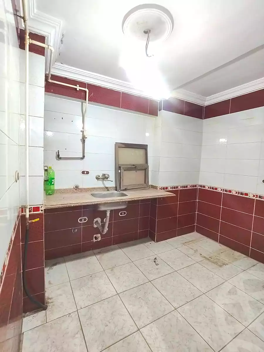 https://aqarmap.com.eg/en/listing/6647339-for-sale-alexandria-sydy-bshr-sydy-bshr-bhry-shr-mhmwd-l-yswy