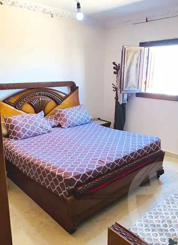 https://aqarmap.com.eg/ar/listing/6647343-for-sale-alexandria-l-jmy-lbytsh-sabrin-st