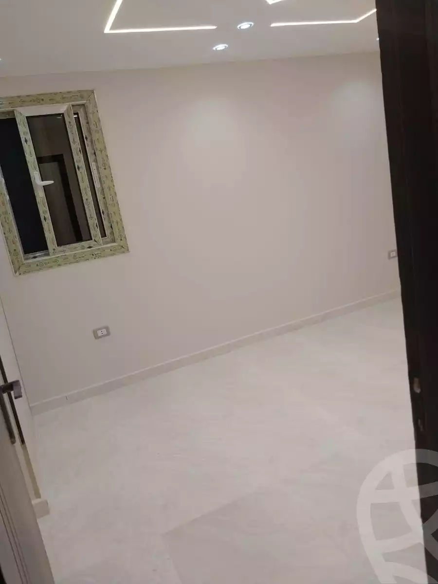 https://aqarmap.com.eg/en/listing/6647338-for-sale-alexandria-el-asafra-shr-jml-bd-lnsr