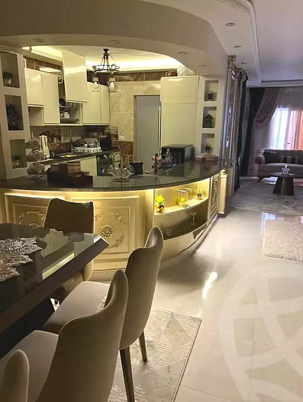 https://aqarmap.com.eg/en/listing/6647353-for-sale-alexandria-l-jmy-lbytsh-bianchiii-el-arbaeen-st