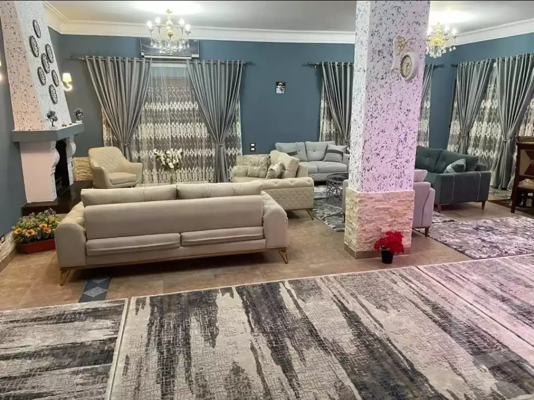 https://aqarmap.com.eg/en/listing/6647346-for-sale-alexandria-l-jmy-lbytsh-el-hanafeya-st