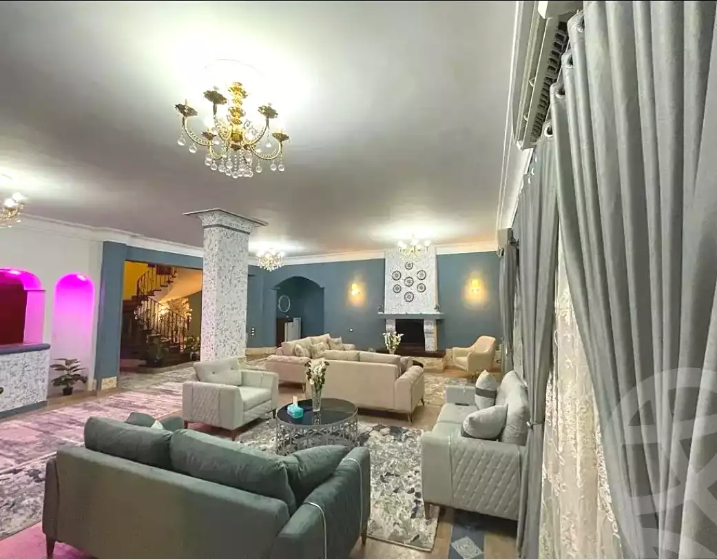 https://aqarmap.com.eg/en/listing/6647346-for-sale-alexandria-l-jmy-lbytsh-el-hanafeya-st