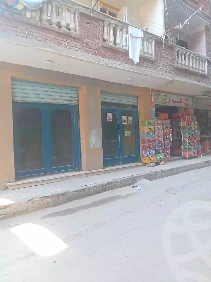 https://aqarmap.com.eg/ar/listing/6647342-for-sale-alexandria-l-jmy-lbytsh-el-hay-st